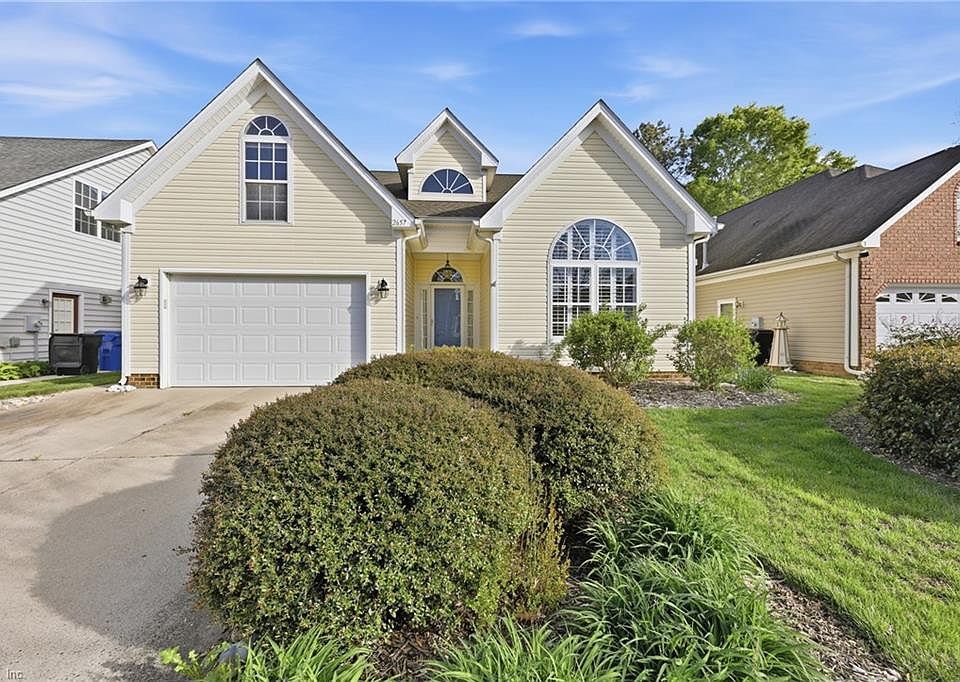1st image of 2657 Majesty Ln