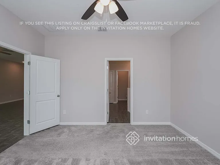 7610 Ashcroft Dr — Photo 7