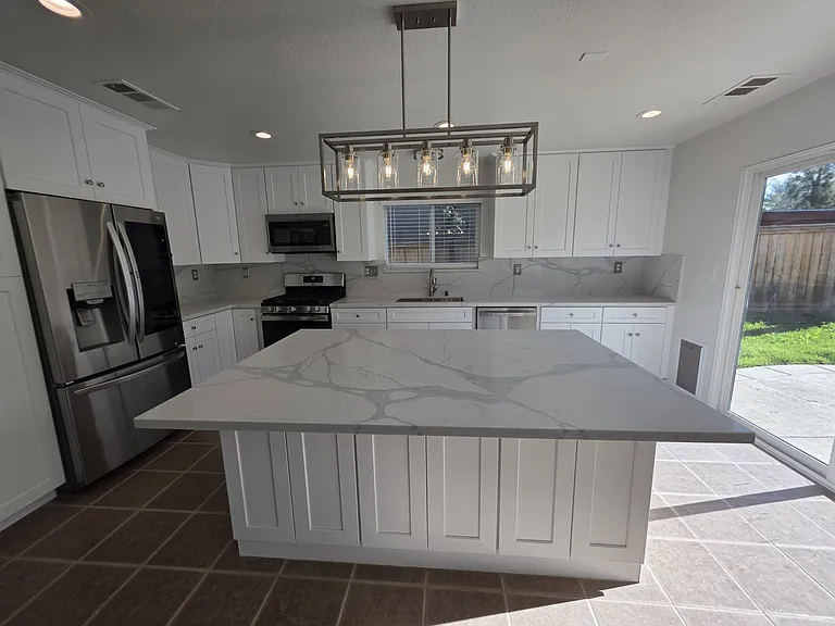 28688 Lavatera Ave — Photo 8