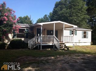 1196 Asbury Rd, Temple, GA 30179