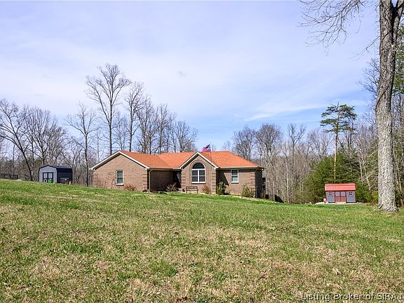 2nd image of 3221 Cummins Road