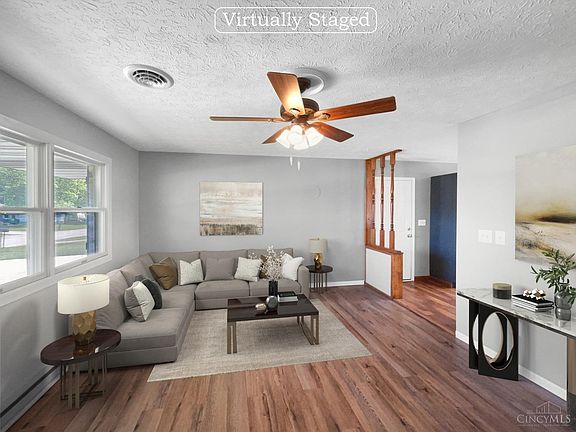 2nd image of 6263 Edwood Dr