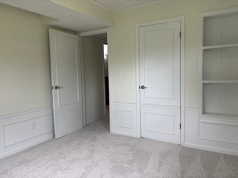 17836 Kingswood Dr — Photo 17