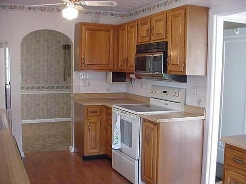 5th image of 317 N 2nd St