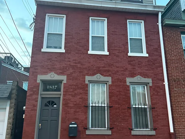 1817 Wrights Way, Pittsburgh, PA 15203