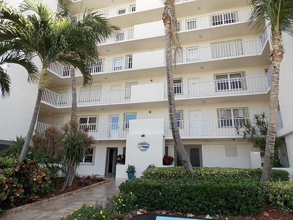 3rd image of 10980 S Ocean Dr APT 211