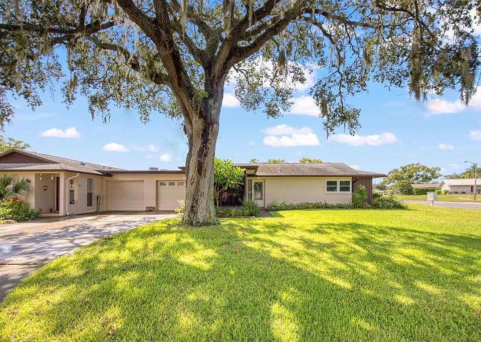 1st image of 2846 HIGHLANDS BOULEVARD #B
