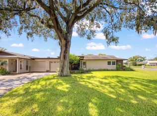 2846 Highlands Blvd APT B, Palm Harbor, FL 34684