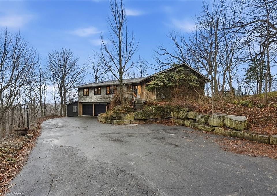 1st image of 1987 Snake Rd