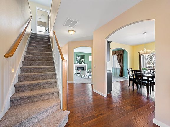 4th image of 5128 Antigua Dr