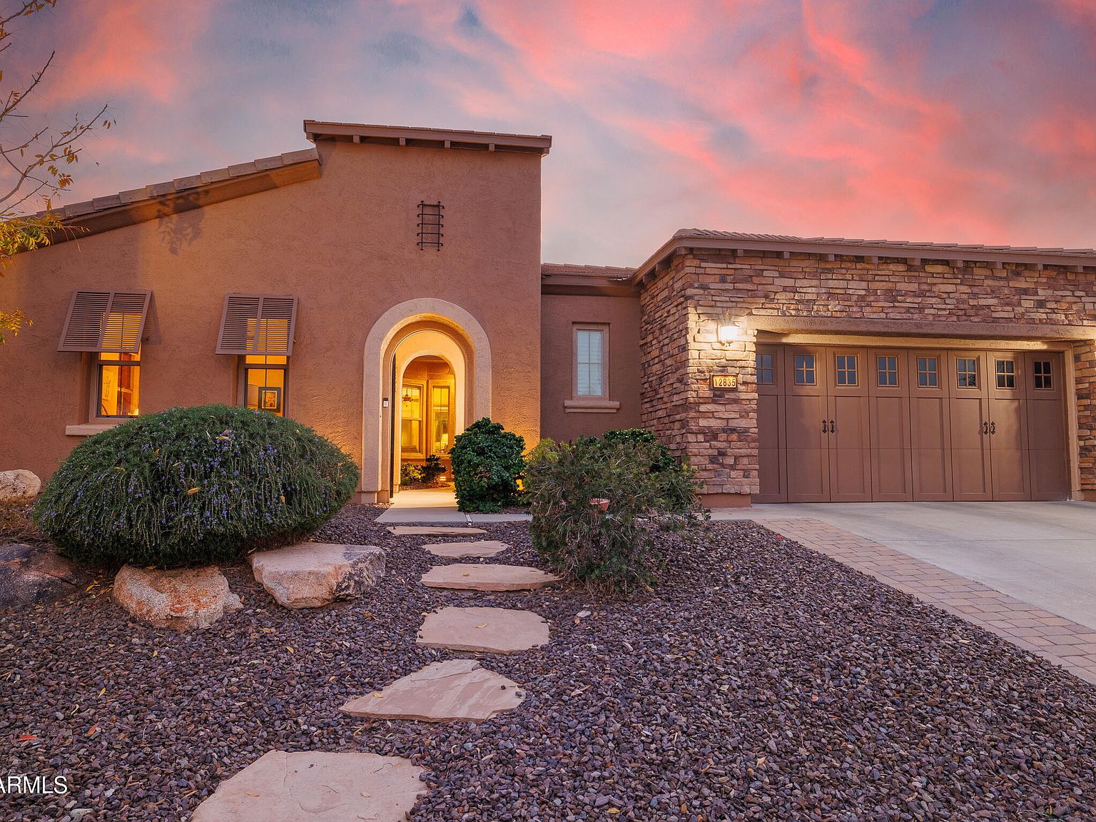 12835 W Black Hill Rd, Peoria, AZ 85383 | Zillow