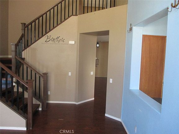 5th image of 31230 Bermuda St