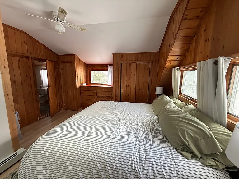 54 Back Shore Ln — Photo 40
