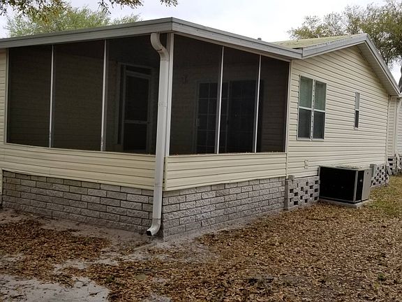 4th image of 10933 Mayan Dr