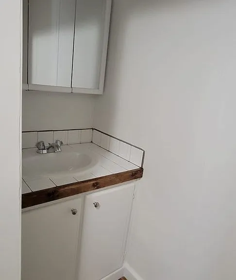 3626 S Jim Minor Rd — Photo 19