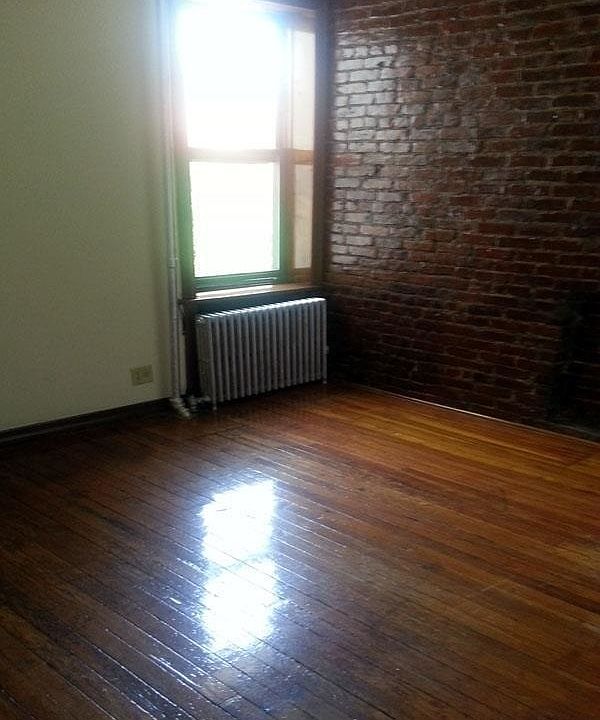 1st image of 407 14th St #43