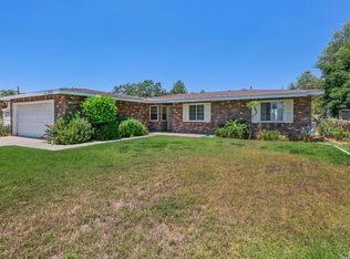 10311 Keller Ave, Riverside, CA 92505