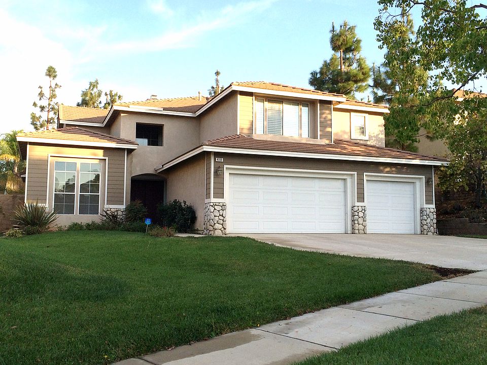 1st image of 4111 Bennett Ave