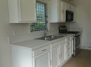 99-241 Ohialomi Pl, Aiea, HI 96701