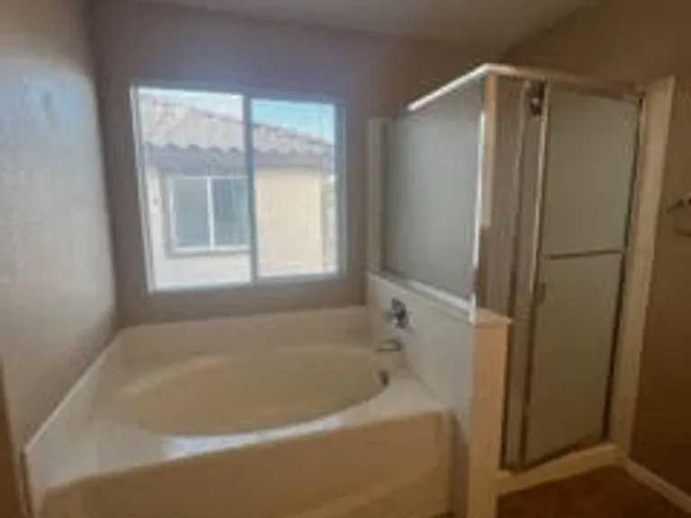 10784 Royal Jasmine Ln — Photo 25