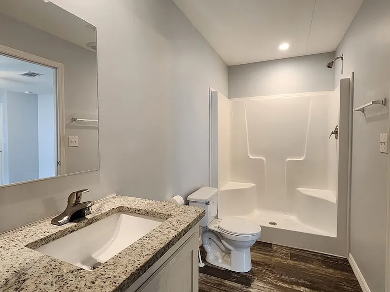 2908 Kingswood Cir — Photo 11
