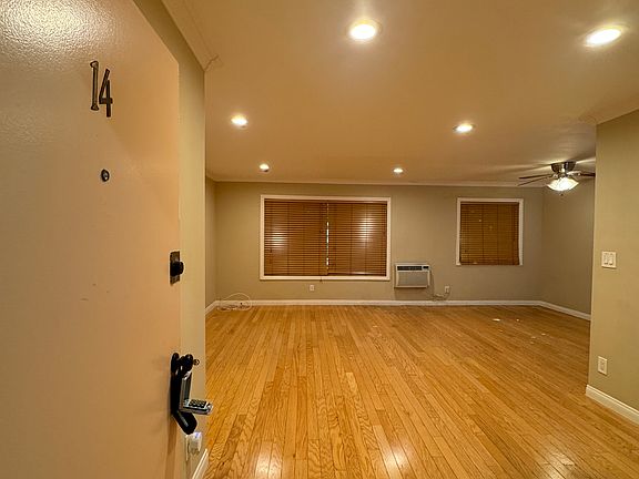4th image of 1817 Beloit Ave APT 14