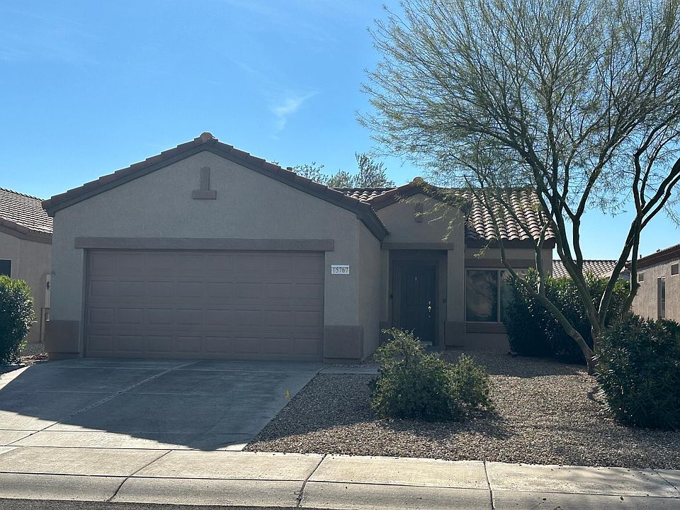 1st image of 15767 W Arrowhead Dr