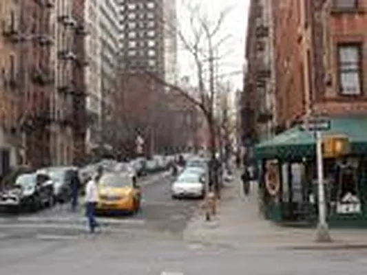 Rented by Prince Real Estate Associates LLC | media 54