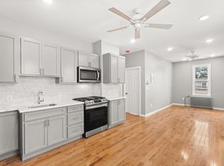112 W 7th St UNIT 2F, Bayonne, NJ 07002