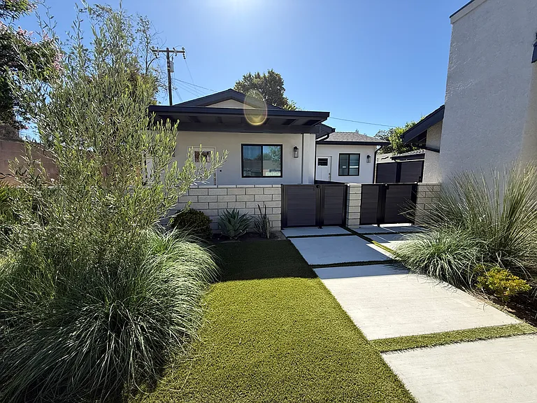 4245 Juneau Cir #B — Photo 17