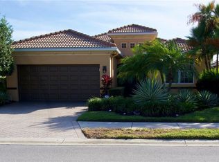 9010 Heritage Sound Dr, Bradenton, FL 34212