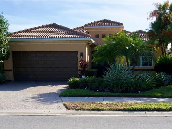 9010 Heritage Sound Dr, Bradenton, FL 34212