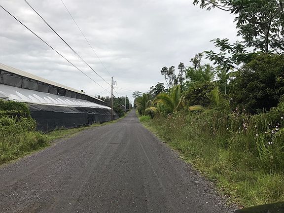 5th image of 14th Ave