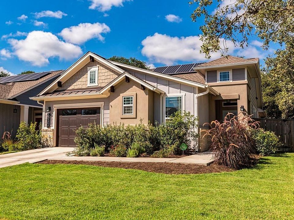 1st image of 10304 Autumn Wood Dr
