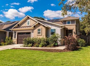 10304 Autumn Wood Dr, Austin, TX 78748