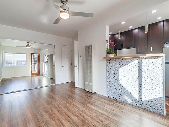 4th image of 3600 Mission Blvd APT 9