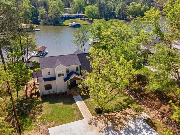 123 Rocky Crk, Milledgeville, GA 31061