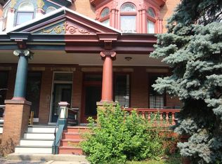 2842 Saint Paul St APT 3, Baltimore, MD 21218