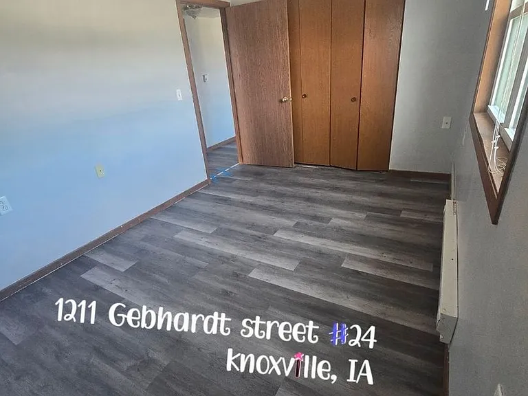 1301 Gebhardt St #1211 — Photo 3