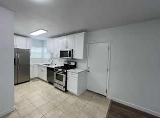 4962 S. Centinela Ave, Los Angeles, CA 90066