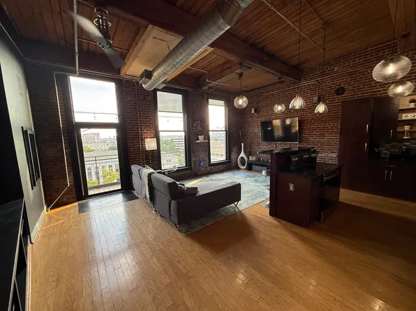 1312 Washington Ave, Saint Louis, MO