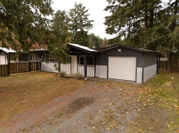 114/112 Eldred Rd, Lake Cowichan, BC V0R 2G0