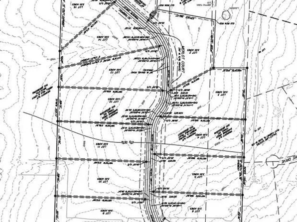 9 Merlot Ct, Wright City, MO 63390