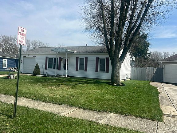 2nd image of 874 Central Dr