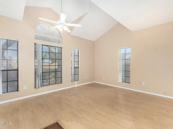 8888 N 47TH Avenue #141, Glendale, AZ 85302