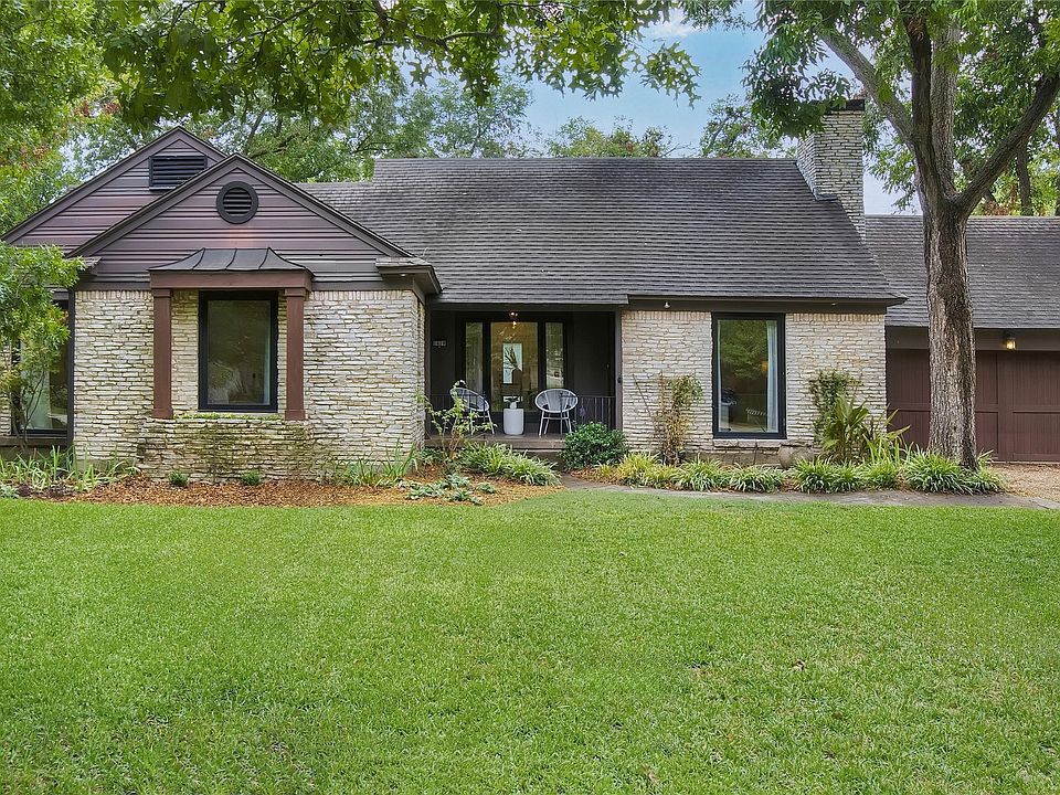 1st image of 1419 Tranquilla Dr