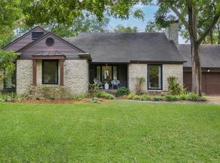 1419 Tranquilla Dr, Dallas, TX 75218