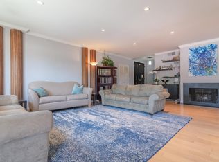 825 S Le Doux Rd APT 202, Los Angeles, CA 90035