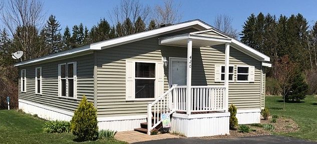 1st image of 420 Snowbury St