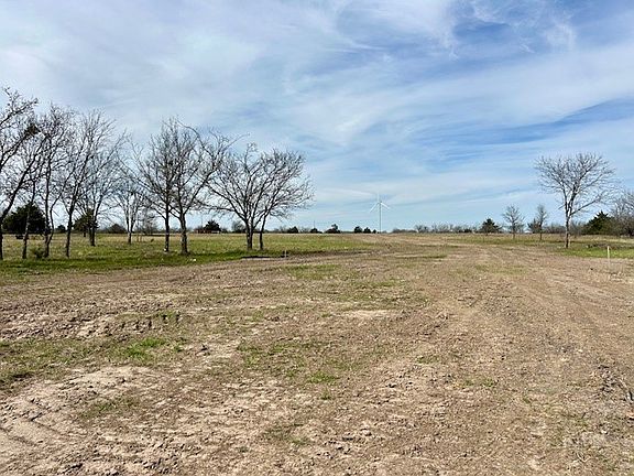 3rd image of SW County Road 4260 Tract 5